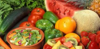 If You Eat Well, You’re Acting on Climate If You Eat Well, You're Acting on Climate, Below2C