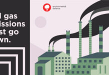 Message to Prime Minister Trudeau: Put a Hard Cap on Oil and Gas Emissions Message to Prime Minister Trudeau: Put a Hard Cap on Oil and Gas Emissions, Below2C