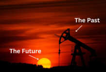 Five Ways for Canada To Transition the Oil and Gas Sector Five Ways for Canada To Transition the Oil and Gas Sector, Below2C