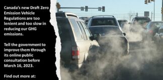 Zero Emission Vehicles: ZEVs Zero Emission Vehicles: ZEVs, Below2C