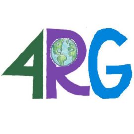 cropped-4RG-Logo-Image-Square-270x270