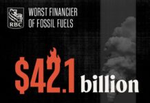 Letter to the CEO of the Oil Bank of Canada Letter to the CEO of the Oil Bank of Canada, Below2C