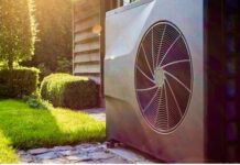 Get A Heat Pump: Save Money, Energy and the Climate Get A Heat Pump: Save Money, Energy and the Climate, Below2C