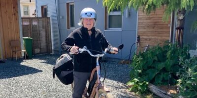 Captfghure temporary Seniors climate