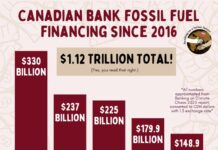 Our Banks Are Not Our Friends. They Are Climate Villains Our Banks Are Not Our Friends. They Are Climate Villains, Below2C