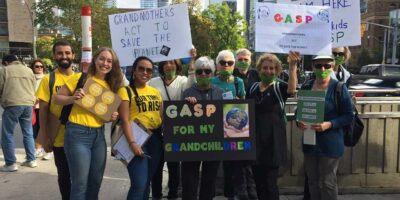 GASPclimate-strike-grandparents-climate-crisis-activists-feature seniors temporary