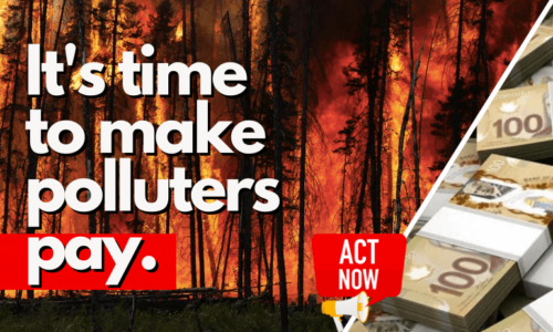 1-Jun-29-2023-03-48-54-9180-PM petition temporary
