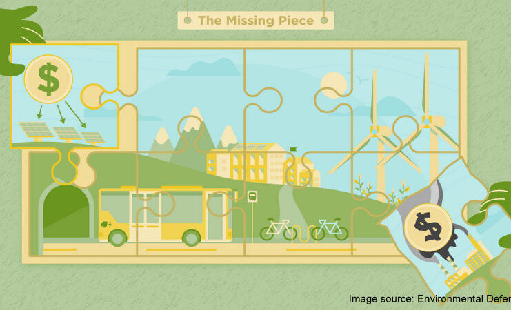 What Do Pension Funds Have To Do With The Climate Crisis? What Do Pension Funds Have To Do With The Climate Crisis?, Below2C
