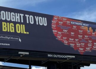 Big Oil’s Misleading Ads, Distractions and Outright Lies Big Oil's Misleading Ads, Distractions and Outright Lies, Below2C