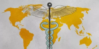 Is There a Climate Doctor in the House? Is There a Climate Doctor in the House?, Below2C