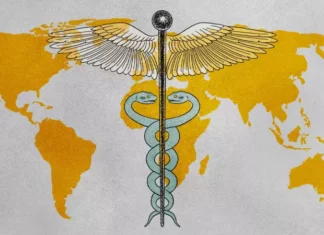 Is There a Climate Doctor in the House? Is There a Climate Doctor in the House?, Below2C