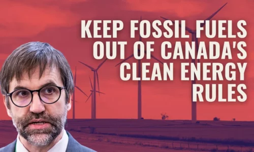 guilbeault-canada-clean-grid-commitment (1) temporary - petitions