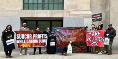 ee46ef5d-8106-4524-a13b-9f2d0b95b924_800x533 Calling out an oil for being greedy doesn’t tell anyone anything new. While we have the mic, how about calling everyone in to a climate solutions agenda?